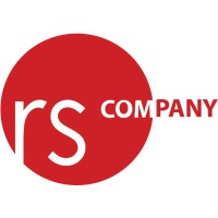 RS Company, Commercial GC logo, RS Company, Commercial GC contact details