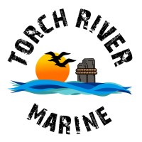 Torch River Marine logo, Torch River Marine contact details