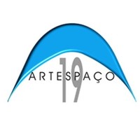 Artespaço19 Arquitetura e Construção LTDA logo, Artespaço19 Arquitetura e Construção LTDA contact details