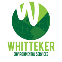 Whitteker Environmental Services logo, Whitteker Environmental Services contact details