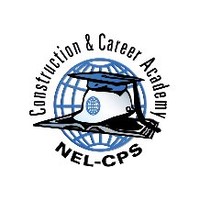 NEL/CPS Construction Career logo, NEL/CPS Construction Career contact details