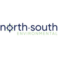 North-South Environmental Inc. logo, North-South Environmental Inc. contact details