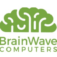 BrainWave Professional Consulting logo, BrainWave Professional Consulting contact details