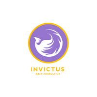 Invictus Daly Consulting logo, Invictus Daly Consulting contact details