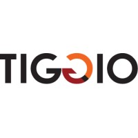 Tiggio logo, Tiggio contact details