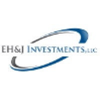 EH&J Investments, LLC logo, EH&J Investments, LLC contact details