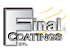 Final Coatings Inc logo, Final Coatings Inc contact details