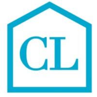 Chris Lewis Smart Home logo, Chris Lewis Smart Home contact details