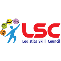 Logistics Sector Skill Council logo, Logistics Sector Skill Council contact details