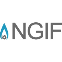 Natural Gas Innovation Fund logo, Natural Gas Innovation Fund contact details