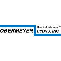 Obermeyer Hydro, Inc. logo, Obermeyer Hydro, Inc. contact details