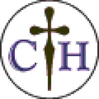 Catholic-Hierarchy.org logo, Catholic-Hierarchy.org contact details