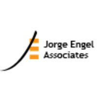 Jorge Engel & Associates logo, Jorge Engel & Associates contact details