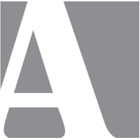 Adams Financial logo, Adams Financial contact details