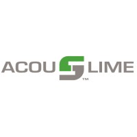 ACOUSLIME logo, ACOUSLIME contact details