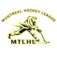 Montreal Hockey League logo, Montreal Hockey League contact details