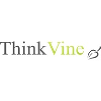 ThinkVine (acquired by Ignite Technologies in October 2016) logo, ThinkVine (acquired by Ignite Technologies in October 2016) contact details