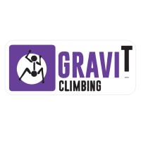 GraviT logo, GraviT contact details