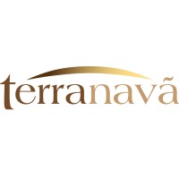 Terranava logo, Terranava contact details