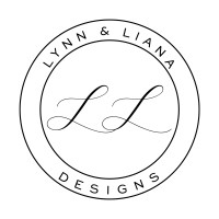 Lynn & Liana Serveware logo, Lynn & Liana Serveware contact details