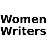 Women Writers, Women Books logo, Women Writers, Women Books contact details