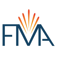 Financial Mentors of America, Inc. logo, Financial Mentors of America, Inc. contact details