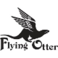 Flying Otter Vineyard and Winery logo, Flying Otter Vineyard and Winery contact details