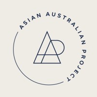 Asian Australian Project logo, Asian Australian Project contact details