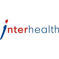 Interhealth - South Africa, Egypt and Afghanistan logo, Interhealth - South Africa, Egypt and Afghanistan contact details