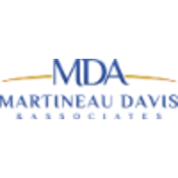 Martineau Davis and Associates logo, Martineau Davis and Associates contact details