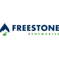 Freestone Renewables, LLC logo, Freestone Renewables, LLC contact details