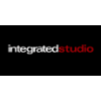 Integrated Studio logo, Integrated Studio contact details