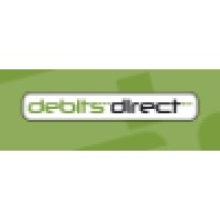 Debits Direct logo, Debits Direct contact details