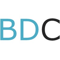 BDConsulting logo, BDConsulting contact details