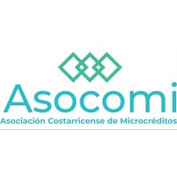 ASOCOMI logo, ASOCOMI contact details