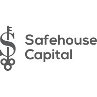 Safehouse SPC Ltd logo, Safehouse SPC Ltd contact details