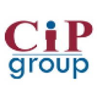 CIP Recruitment Services Ltd logo, CIP Recruitment Services Ltd contact details