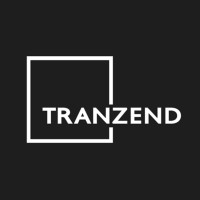 Tranzend logo, Tranzend contact details