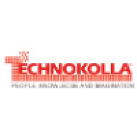 Technokolla India Pvt. Ltd. logo, Technokolla India Pvt. Ltd. contact details