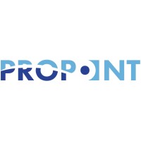 Propoint Technology, Inc logo, Propoint Technology, Inc contact details