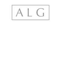 The Art Law Group logo, The Art Law Group contact details