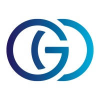 GO - Global Outsourcing logo, GO - Global Outsourcing contact details