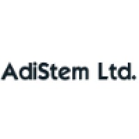 Adistem Ltd logo, Adistem Ltd contact details