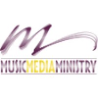 MUSIC MEDIA MINISTRY logo, MUSIC MEDIA MINISTRY contact details