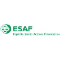 ESAF logo, ESAF contact details