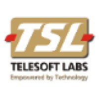 Telesoft Labs Pvt Ltd logo, Telesoft Labs Pvt Ltd contact details