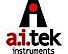 AI-Tek Instruments logo, AI-Tek Instruments contact details