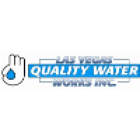 Las Vegas Quality Water Works Inc. logo, Las Vegas Quality Water Works Inc. contact details