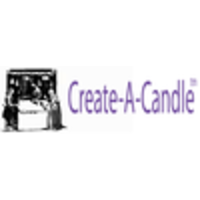 Create A Candle logo, Create A Candle contact details