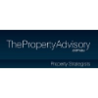 ThePropertyAdvisory.com.au logo, ThePropertyAdvisory.com.au contact details